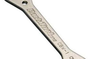 Как поменять масло в коробке передач ВАЗ 2114 и сколько литров заливать Как поменять масло в коробке передач ВАЗ 2114 и сколько литров заливать