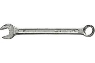 Как поменять масло в коробке передач ВАЗ 2114 и сколько литров заливать Как поменять масло в коробке передач ВАЗ 2114 и сколько литров заливать