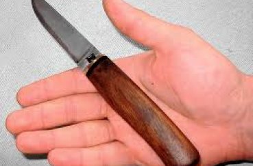 Как поменять масло в коробке передач ВАЗ 2114 и сколько литров заливать Как поменять масло в коробке передач ВАЗ 2114 и сколько литров заливать