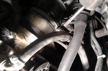 Как поменять масло в коробке передач ВАЗ 2114 и сколько литров заливать Как поменять масло в коробке передач ВАЗ 2114 и сколько литров заливать