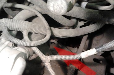 Как поменять масло в коробке передач ВАЗ 2114 и сколько литров заливать Как поменять масло в коробке передач ВАЗ 2114 и сколько литров заливать