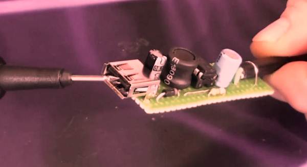 Выбор флешки для автомагнитолы (формат и другие критерии), переделка прибора под USB Выбор флешки для автомагнитолы (формат и другие критерии), переделка прибора под USB