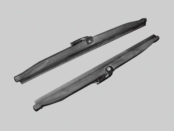 Описание, какие бывают щетки стеклоочистителя и как их выбрать правильно Описание, какие бывают щетки стеклоочистителя и как их выбрать правильно