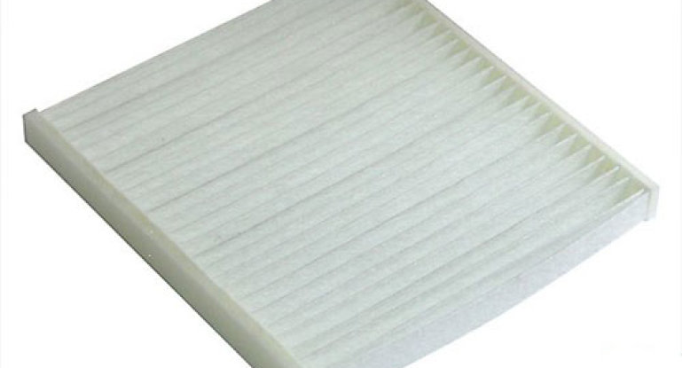 Процесс замены салонного фильтра в автомобиле Renault Logan: фото и видео