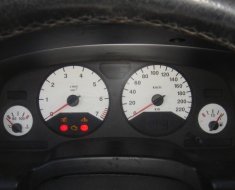 Как выглядит панель приборов Opel Astra H и других моделях, как ее самому снять и поменять?