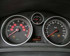 Как выглядит панель приборов Opel Astra H и других моделях, как ее самому снять и поменять?