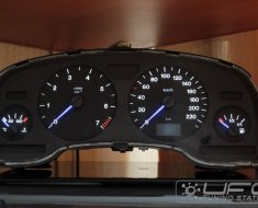 Как выглядит панель приборов Opel Astra H и других моделях, как ее самому снять и поменять?