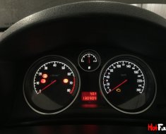 Как выглядит панель приборов Opel Astra H и других моделях, как ее самому снять и поменять?