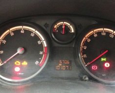 Как выглядит панель приборов Opel Astra H и других моделях, как ее самому снять и поменять?