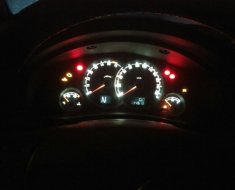 Как выглядит панель приборов Opel Astra H и других моделях, как ее самому снять и поменять?