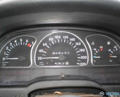 Как выглядит панель приборов Opel Astra H и других моделях, как ее самому снять и поменять?