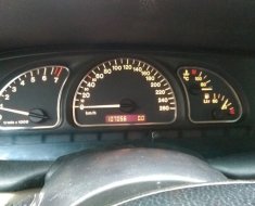 Как выглядит панель приборов Opel Astra H и других моделях, как ее самому снять и поменять?