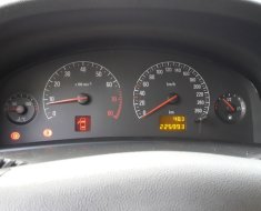 Как выглядит панель приборов Opel Astra H и других моделях, как ее самому снять и поменять?