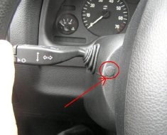 Как выглядит панель приборов Opel Astra H и других моделях, как ее самому снять и поменять?