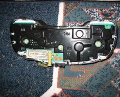 Как выглядит панель приборов Opel Astra H и других моделях, как ее самому снять и поменять?