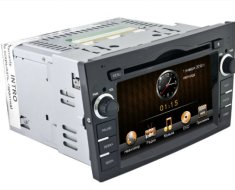 Штатная магнитола Opel Astra H и J: выбор, ремонт и установка головного устройства