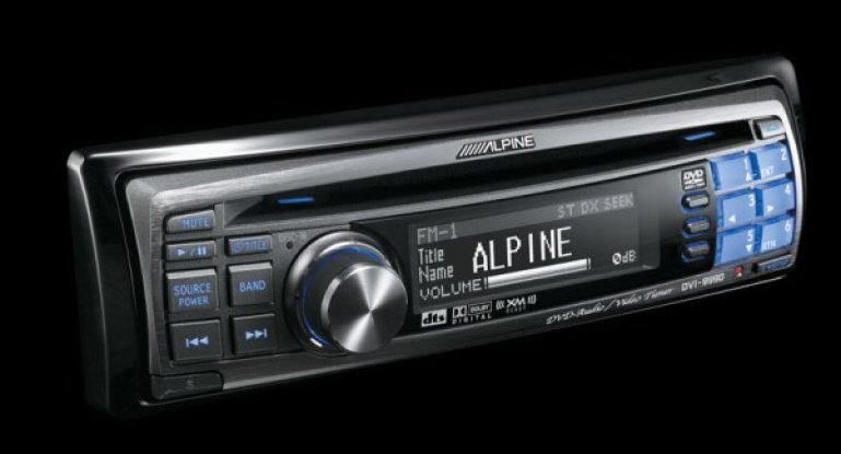 Рейтинг автомагнитол, основные аспекты выбора надежного устройства