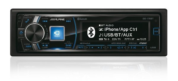 Рейтинг автомагнитол, основные аспекты выбора надежного устройства Рейтинг автомагнитол, основные аспекты выбора надежного устройства