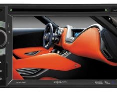 Рейтинг автомагнитол, основные аспекты выбора надежного устройства Рейтинг автомагнитол, основные аспекты выбора надежного устройства