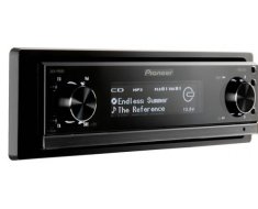 Рейтинг автомагнитол, основные аспекты выбора надежного устройства Рейтинг автомагнитол, основные аспекты выбора надежного устройства