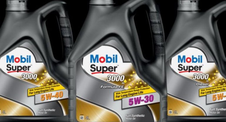 Характеристика моторного масла Mobil: фото и отзывы автовладельцев