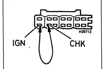 Расшифровка кодов ошибок FORD Фокус, Мондео, Фьюжн, Транзит и других: как расшифровать, список неисправностей на русском языке и методы их устранения Расшифровка кодов ошибок FORD Фокус, Мондео, Фьюжн, Транзит и других: как расшифровать, список неисправностей на русском языке и методы их устранения