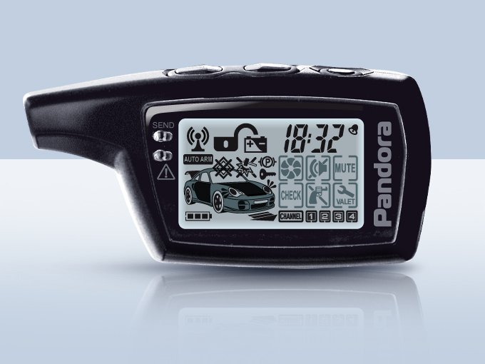 Руководство по установке сигнализации с автозапуском, рейтинг лучших моделей Руководство по установке сигнализации с автозапуском, рейтинг лучших моделей