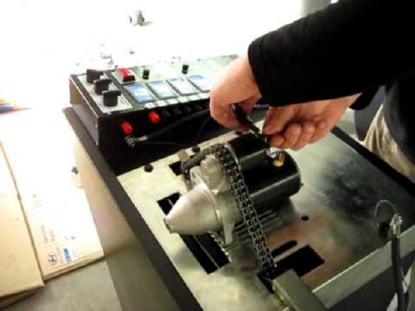 Инструкция, как проверить стартер на аккумуляторе своими руками Инструкция, как проверить стартер на аккумуляторе своими руками