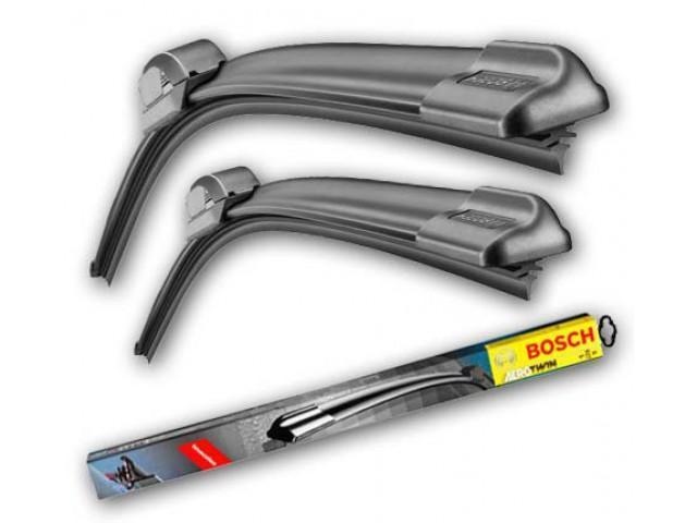 Причины возникновения основных неисправностей в работе стеклоочистителей БМВ е39 Причины возникновения основных неисправностей в работе стеклоочистителей БМВ е39