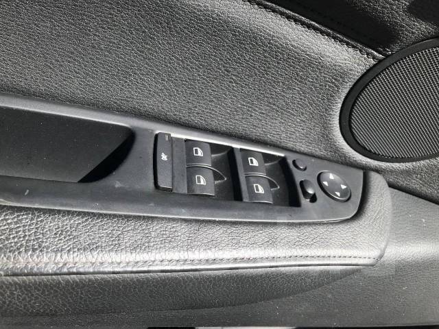 Возможные неисправности электрических стеклоподъемников BMW и причины их возникновения Возможные неисправности электрических стеклоподъемников BMW и причины их возникновения