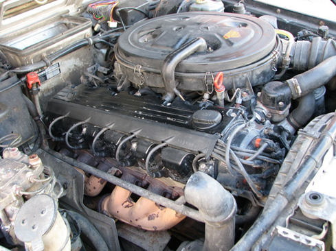 Преимущества и недостатки Mercedes Gelandewagen Преимущества и недостатки Mercedes Gelandewagen