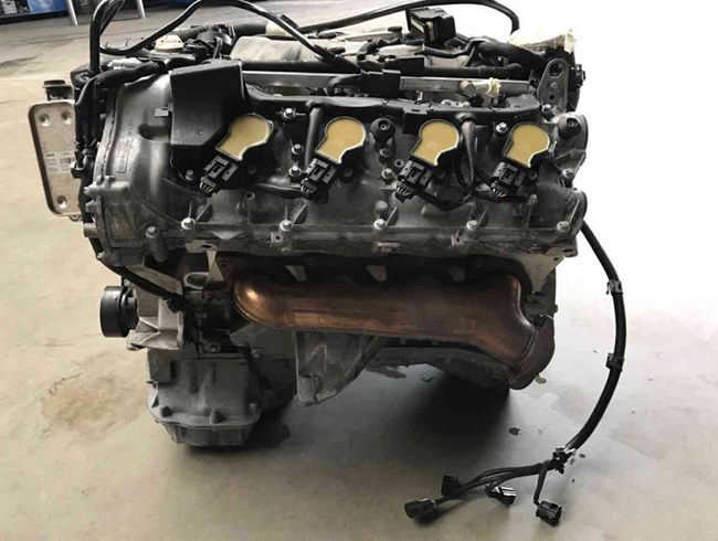 Преимущества и недостатки Mercedes Gelandewagen Преимущества и недостатки Mercedes Gelandewagen