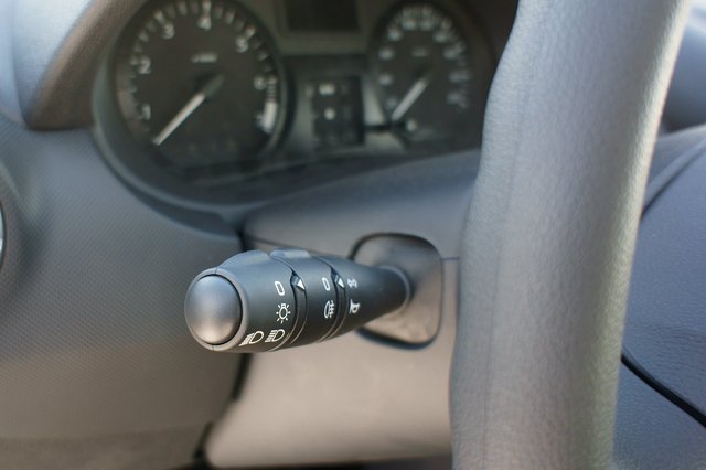 Честный обзор Lada Largus. Преимущества и недостатки французского родственника Честный обзор Lada Largus. Преимущества и недостатки французского родственника