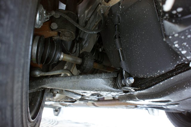 Честный обзор Lada Largus. Преимущества и недостатки французского родственника Честный обзор Lada Largus. Преимущества и недостатки французского родственника