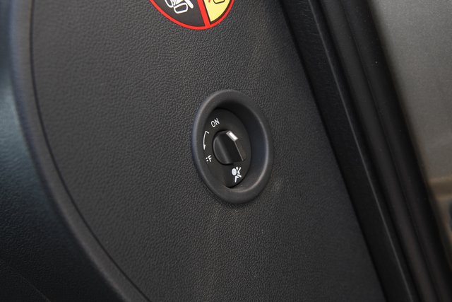 Честный обзор Lada Largus. Преимущества и недостатки французского родственника Честный обзор Lada Largus. Преимущества и недостатки французского родственника