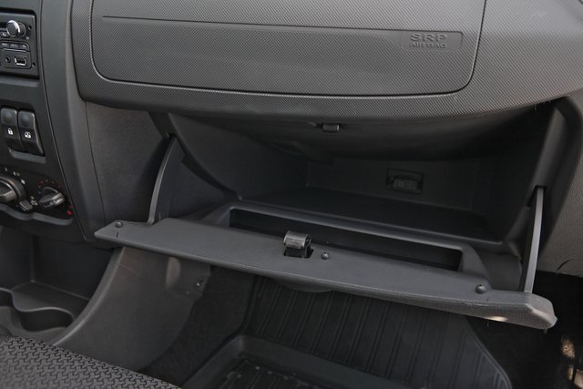 Честный обзор Lada Largus. Преимущества и недостатки французского родственника Честный обзор Lada Largus. Преимущества и недостатки французского родственника