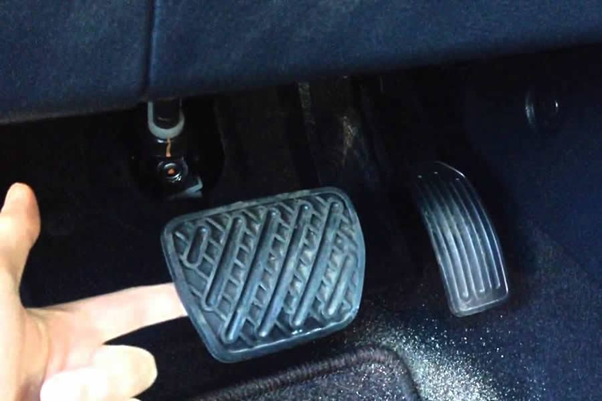 Ремонт тормозов на автомобилях ВАЗ