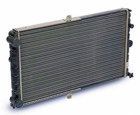 Основные неисправности ВАЗ 2115 и методы их устранения