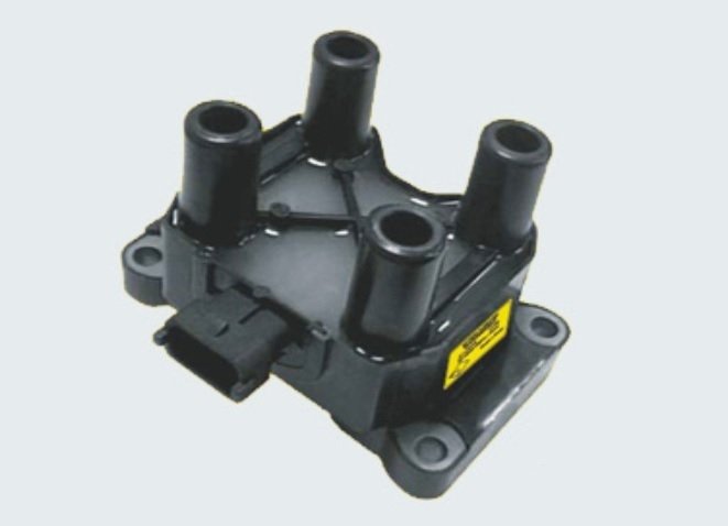 Основные неисправности ВАЗ 2115 и методы их устранения