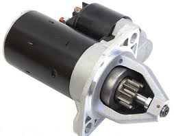 Основные неисправности ВАЗ 2115 и методы их устранения