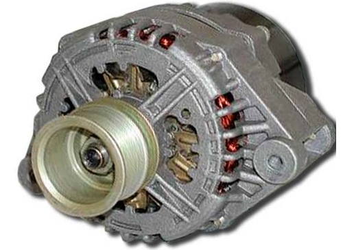 Основные неисправности ВАЗ 2115 и методы их устранения