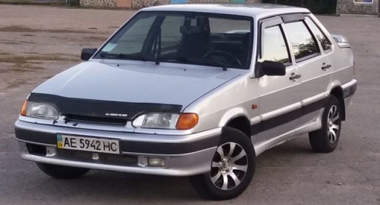 Основные неисправности ваз 2115 и методы их устранения (вторая часть)