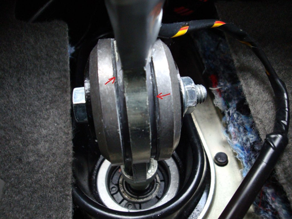 Ремонт Lada Kalina 1: самые распространенные поломки авто