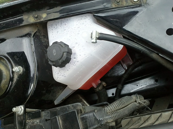 Ремонт Lada Kalina 1: самые распространенные поломки авто