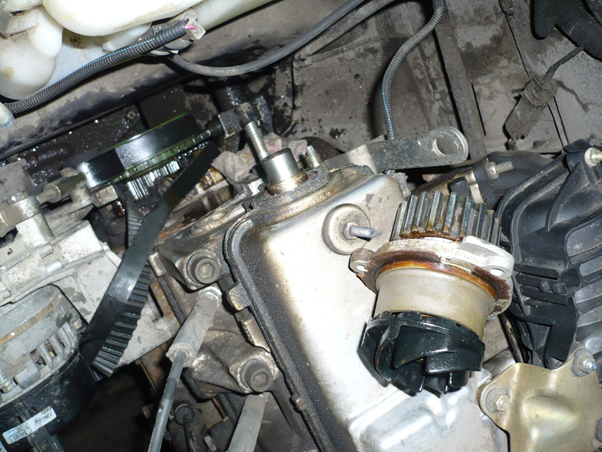 Ремонт Lada Kalina 1: самые распространенные поломки авто