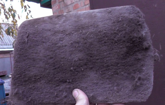 Установка качественного салонного фильтра и адаптера под него на ВАЗ 2115