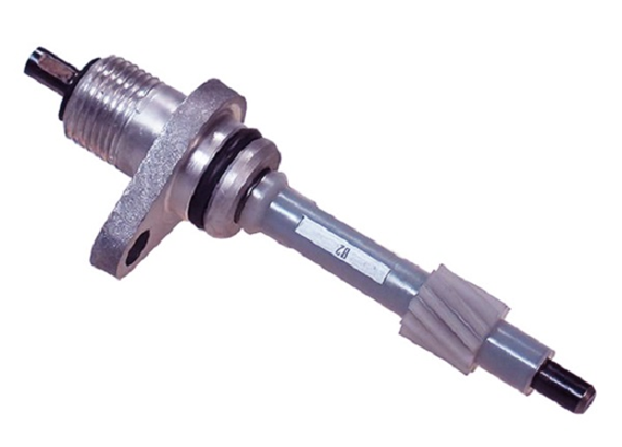 Неполадки со спидометром на «Девятке»: диагностика и ремонт