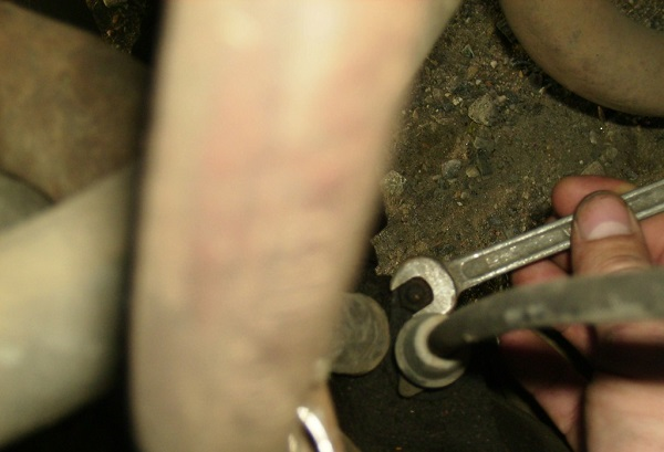 Неполадки со спидометром на «Девятке»: диагностика и ремонт