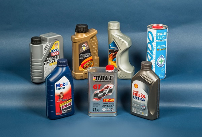 Как легко и просто заменить масло и фильтр на 2115 своими руками Как легко и просто заменить масло и фильтр на 2115 своими руками