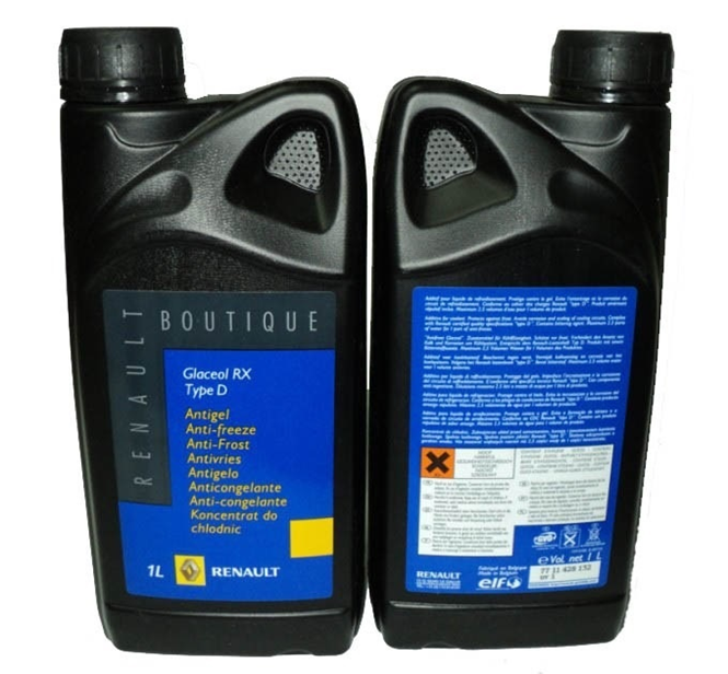 Как самостоятельно заменить антифриз на Лада Ларгус Как самостоятельно заменить антифриз на Лада Ларгус